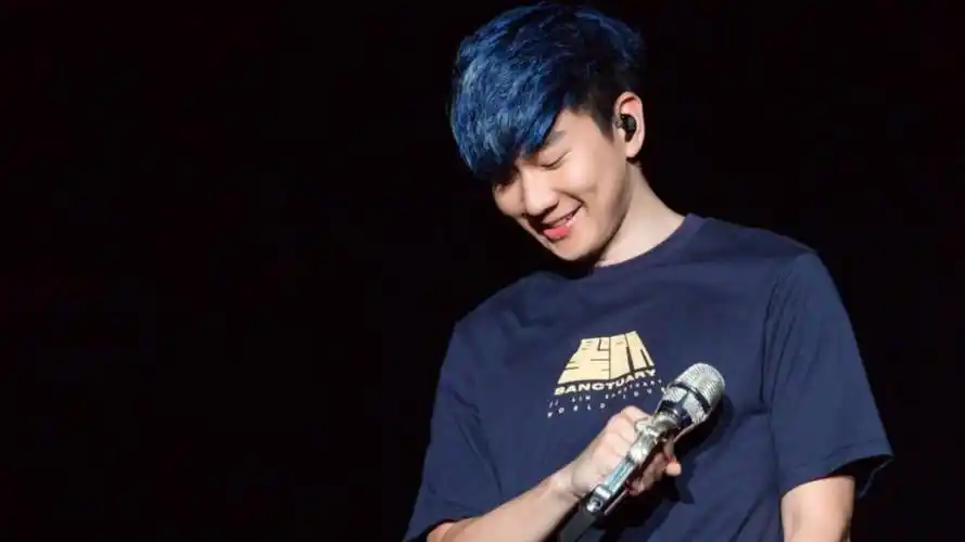 林俊杰和邓紫棋都在用的唱歌技巧,三分钟教你学会它