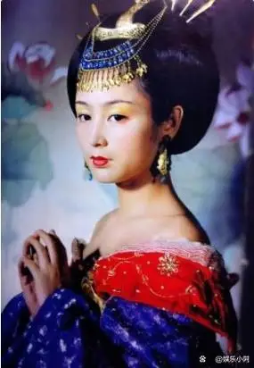 香港四美台湾四美大陆四美哪个让你惊艳呢哪组颜值最强