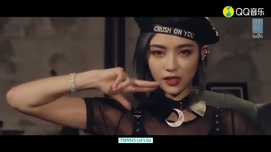 kiki许佳琪. 二改注明叶玖. - 堆糖,美图壁纸兴趣社区