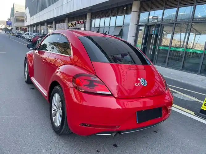 90%的车主接受议价哦!卖家报价￥1x.