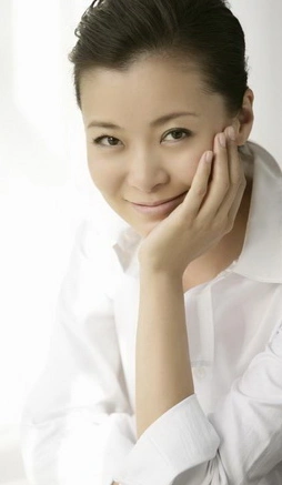 《急诊科医生》的柯蓝演技差吗,为什么?