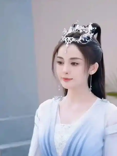 圈内偶像的微博视频