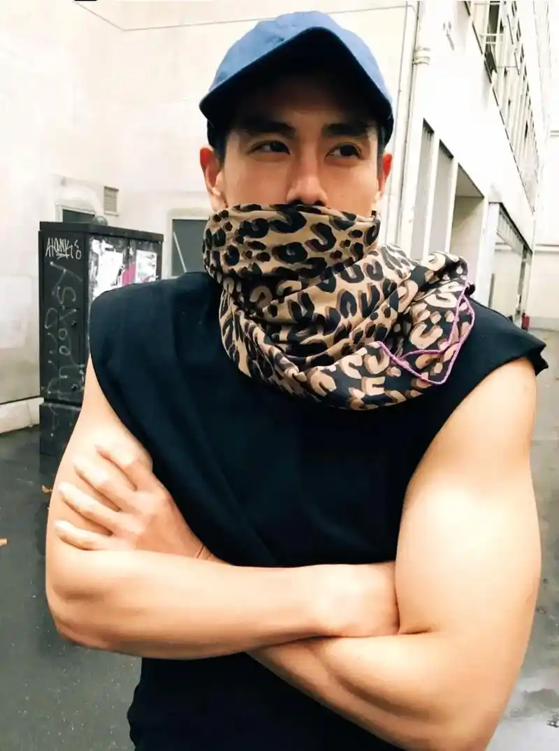 健身壁纸 #健身头像 #精神氮泵 #撸铁 #彭于晏"生活不 - 抖音