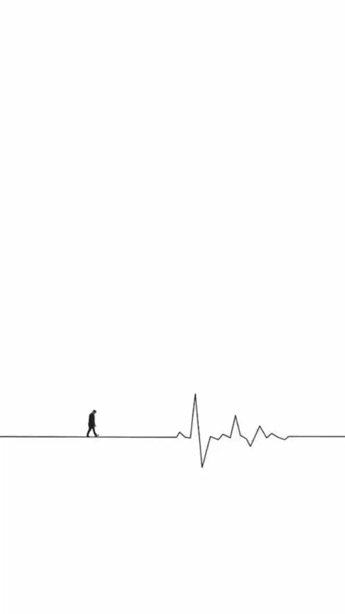 黑白- 堆糖,美图壁纸兴趣社区