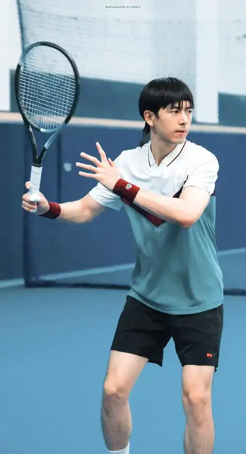 李现##李现1019纪念册