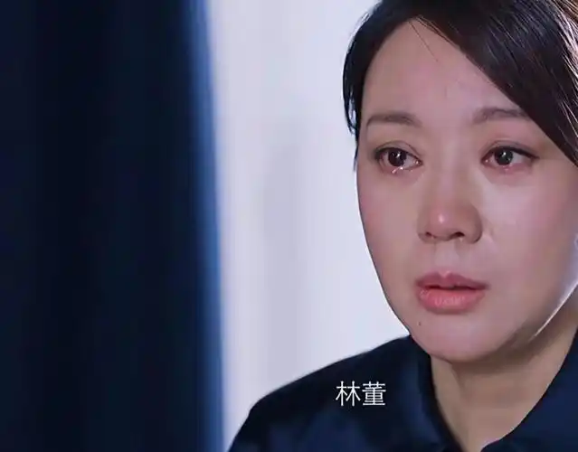 突围2021免费完2021枪版免费观看免费观看西瓜影音