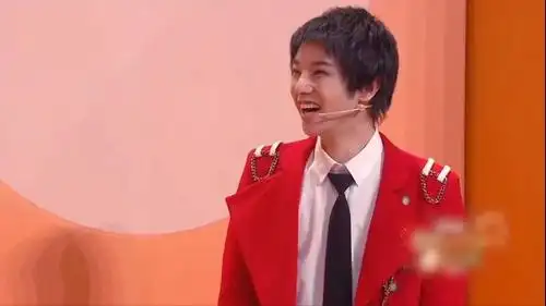 王牌对王牌5华晨宇秒猜对答案瞬间打脸跑男家族