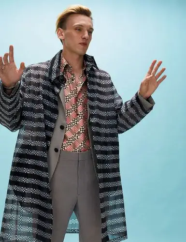 jamiecampbellbower叛逆者