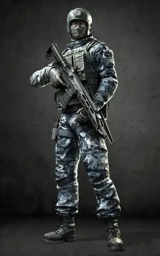 奥摩2.0(保卫者) omoh