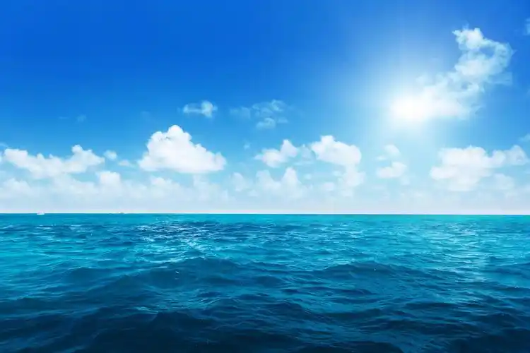 水图片大全-水高清图片下载-觅知网