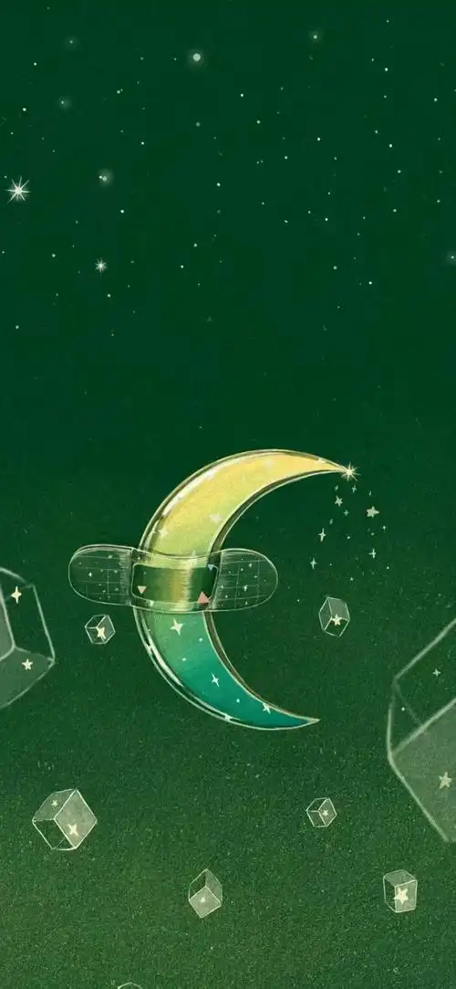 壁纸背景图小清新壁纸ins潮图赞评论4更多所有评论你也来说些什么吧