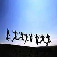 微信群头像大全青春图片【点击鼠标右键下载】