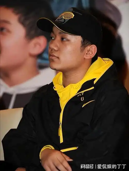 童星尤浩然3岁走红8岁家喻户晓如今长残成路人