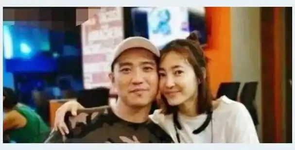 丈夫拖累女星王丽坤,董璇投资失败成空,婚变传闻四起