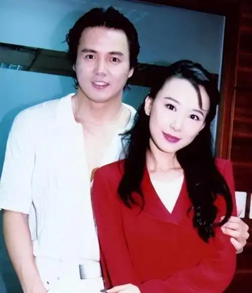 这6位星二代完美避开父母高颜值基因个个长相一言难尽