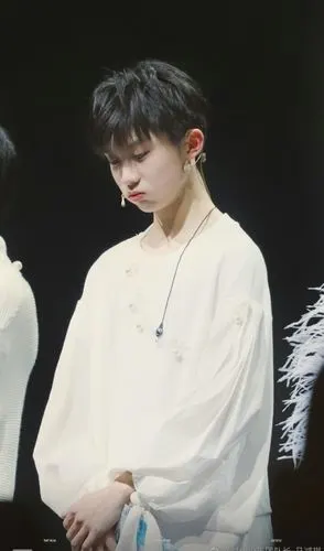 时代少年团,马嘉祺小马哥【禁侵权】