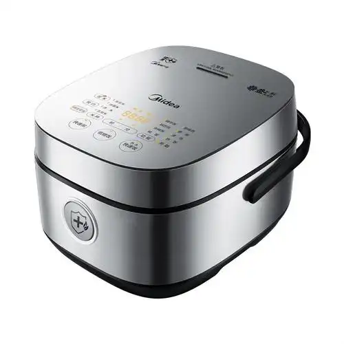 美的电饭煲hs4030