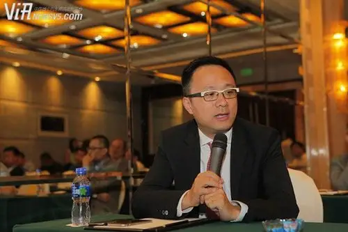 胡俊汽车不要到了变成富士康时才后悔