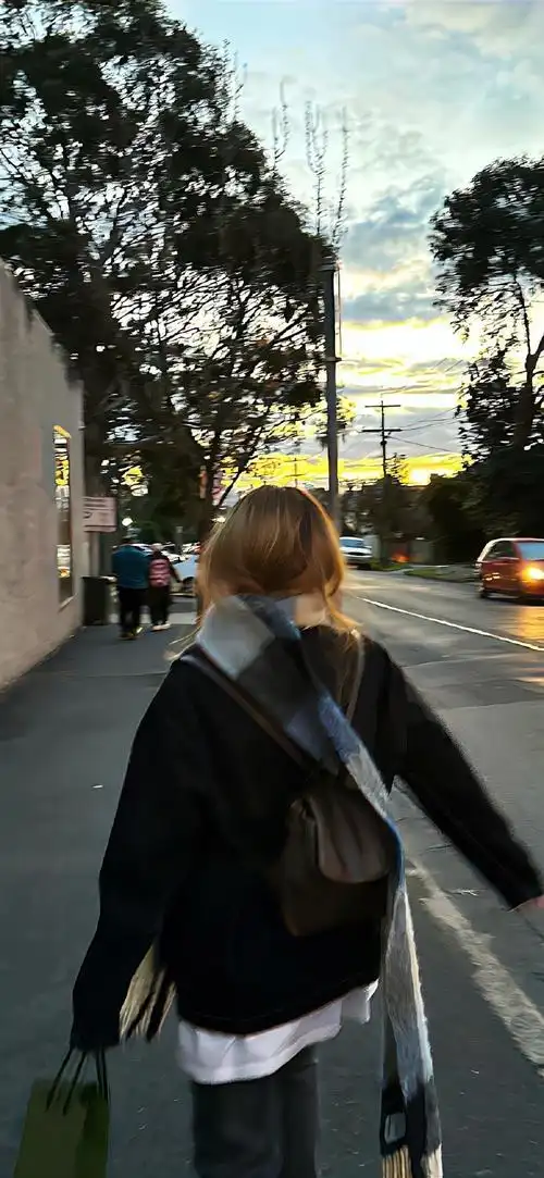 心心念念的壁纸!