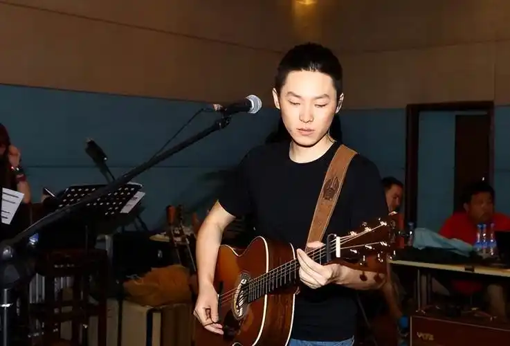 梁博个人资料及歌曲(梁博:来之不易的成功) | 说明书网