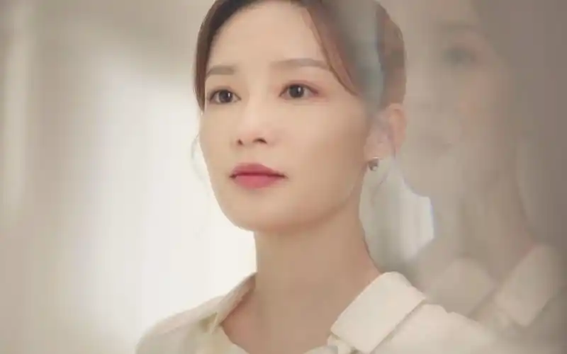 李沁经纪人丨代言演出邀约丨2023年