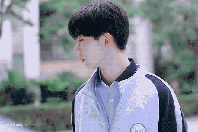 马嘉祺高考结束##马嘉祺高考结束后的状态