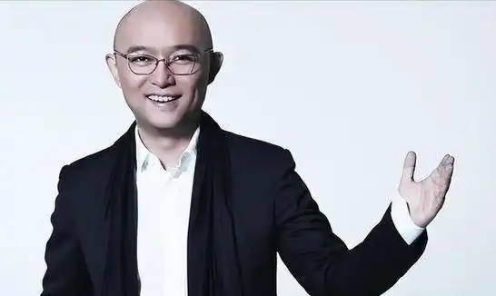 主持人孟非我这辈子最正确的决定就是娶了一个普通的妻子