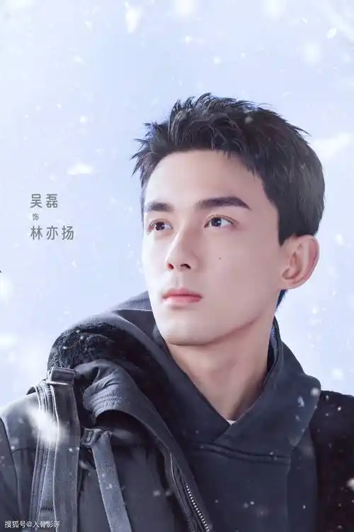 这部剧中最大的看点就是男女主之间的互动,吴磊和赵今麦的颜值都非常