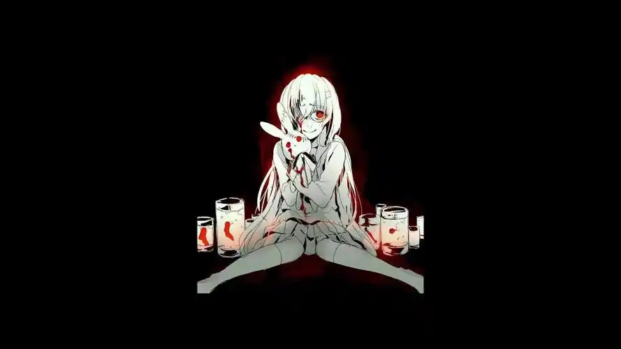 【阴阳怪气/欢天喜地好哥们】summer boy