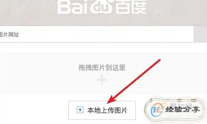 百度照片识别植物怎样查找百度识别植物的照片