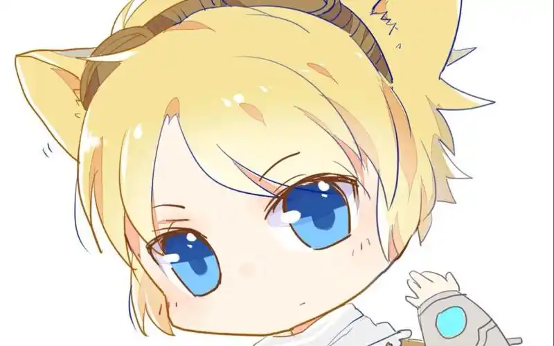 不当混子的伊泽瑞尔