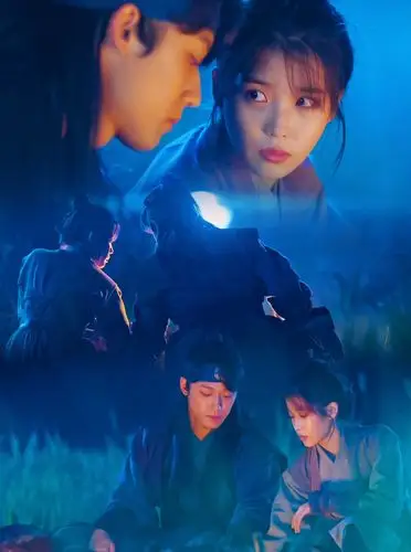 德鲁纳酒店 cr. verchae