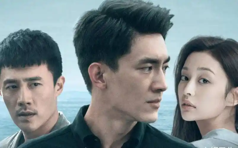 林更新更博留言"我想我媳妇了",盖玥希高调回应,网友不淡定了_绯闻