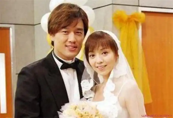 郭晏青是哪里人郭晏青个人资料背景被扒她的老公是谁