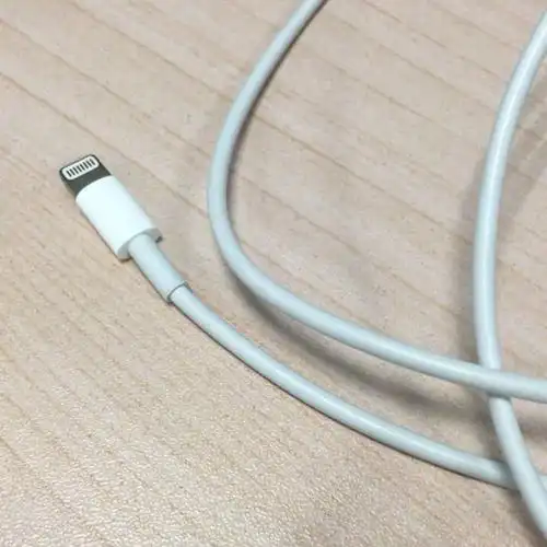 apple苹果原装数据线iphone117plus6s5sxipadair1米8pin充电线正品