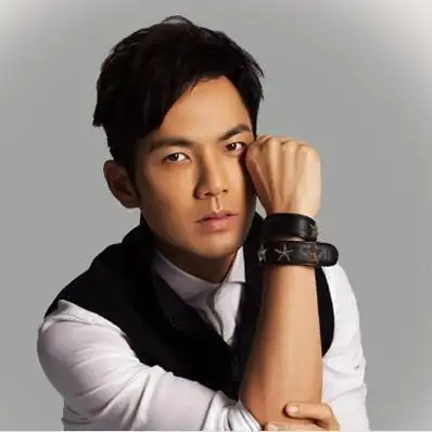 钟汉良吉他谱大全