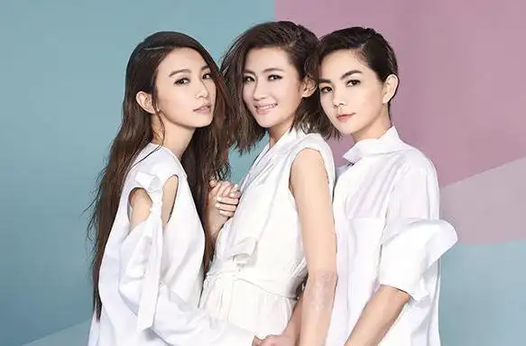 she的c位到底是谁selina怎么说的_selina是谁,selina,是,谁