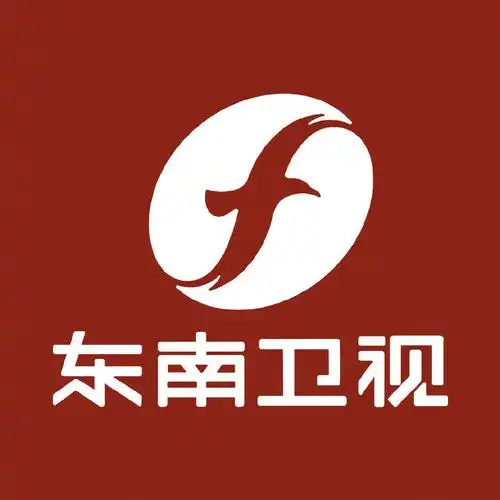 赞查看更多a相册查看更多a微关系查看更多a东南卫视形象设计室负责人