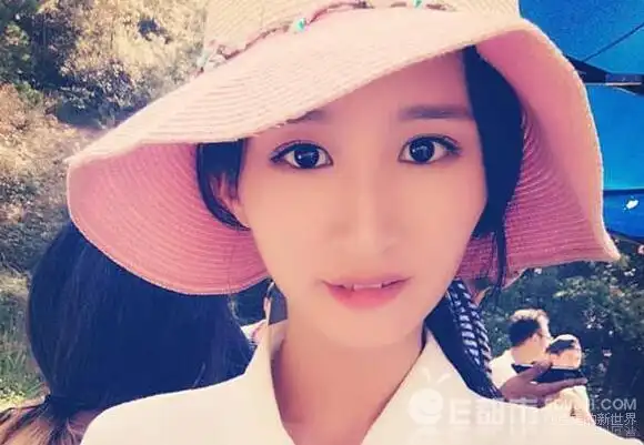 任嘉伦方发声明辟谣 任嘉伦是小三聂欢婚内出轨是怎么回事