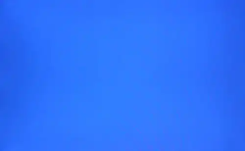 5 原色红色·黄色·蓝色三原色的组合色环120度内的配色艳丽华贵的