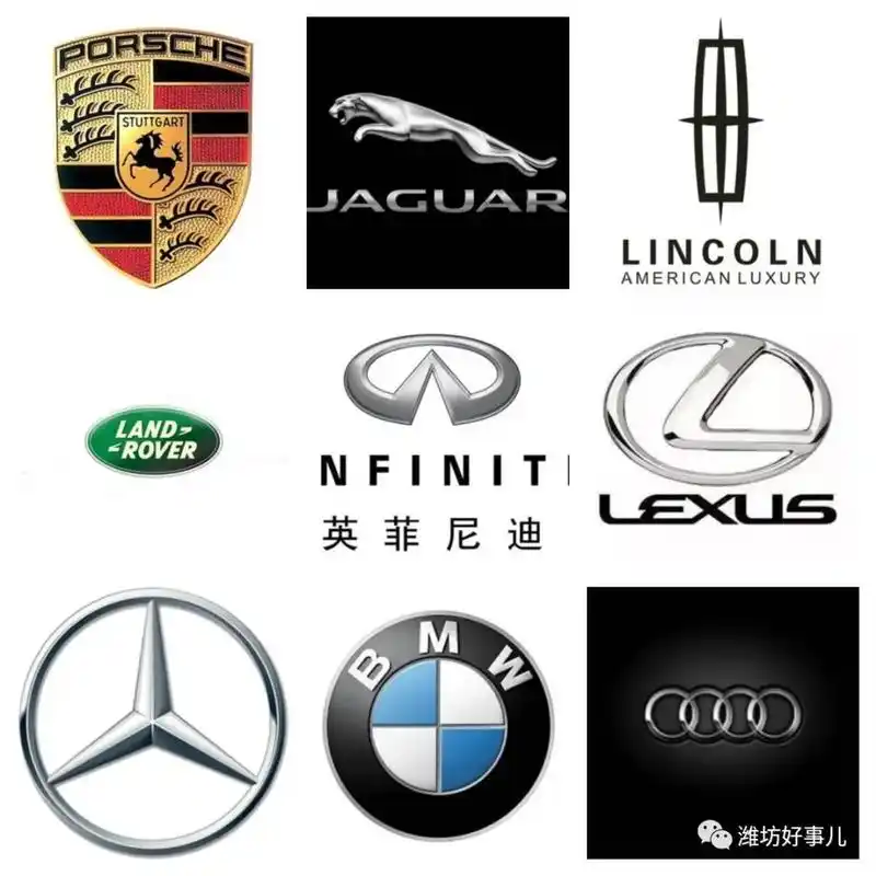 寿光老司机——这里即将空降豪车 美女 全民视频秀-新浪汽车