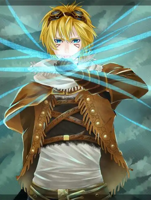 ez-ㄒㄒ(シシィ)的作品