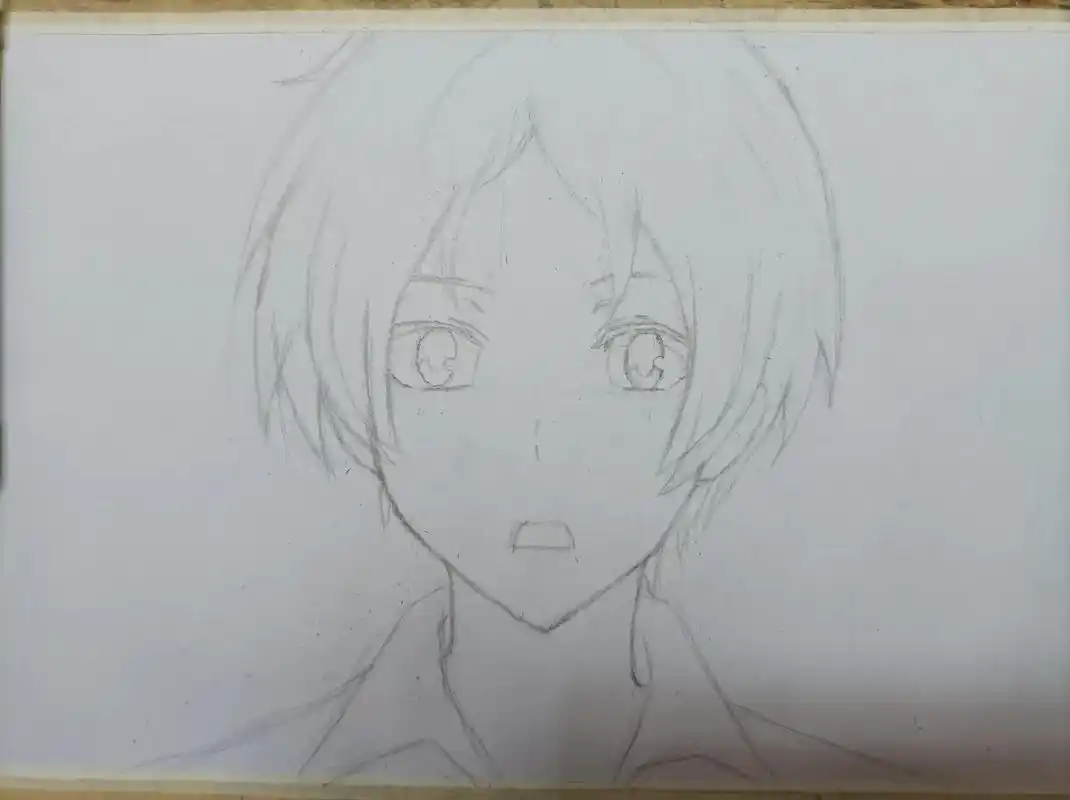 夏目友人帐夏目贵志