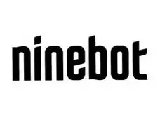 九号智能电动车logo