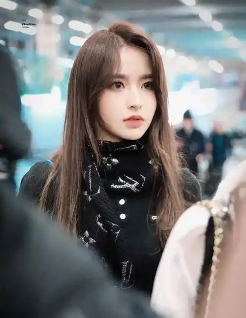 蔡徐坤当pd要带选手去《快本》?