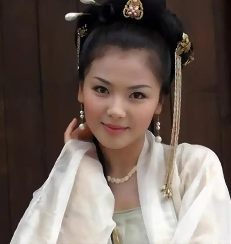 倪大红|明明演技很一般,却被捧成"老戏骨",这5位演员,演什么都一样