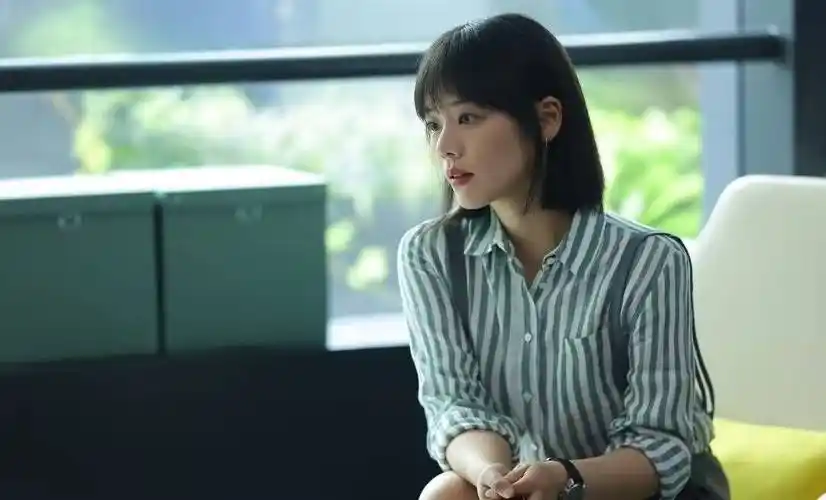 《繁花2》提上日程,胡歌,唐嫣继续领衔,马思纯加盟引期待