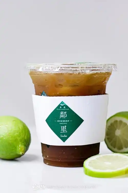 阳春加盟邻里手打柠檬茶加盟首页万元开店省心加盟