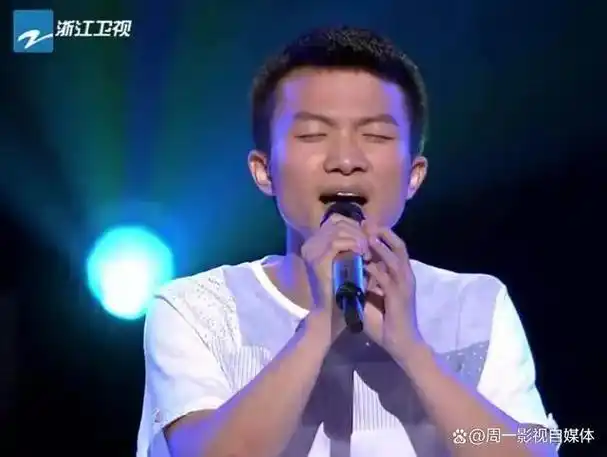 知名音乐人炮轰周深:缺乏阳刚之气,娘炮文化毁了整个中国