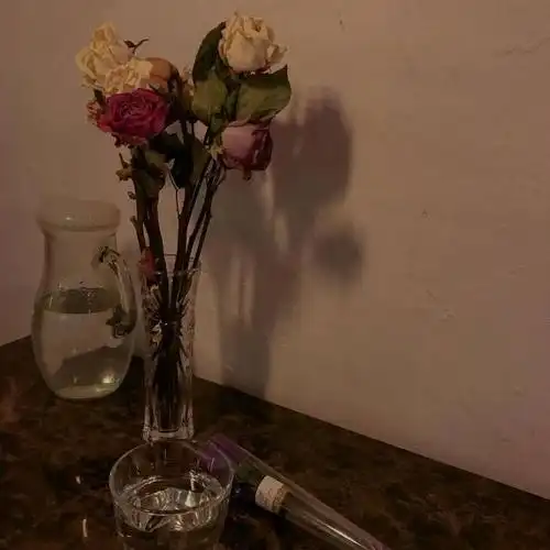 本文关键词:背景图高清ins风,ins复古欧美风背景图,ins欧美风 背景